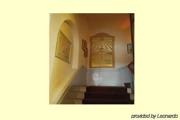 Hotel Splendid Interlaken İç mekan fotoğraf