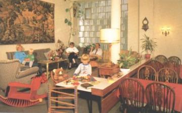 Hotel Splendid Interlaken Dış mekan fotoğraf