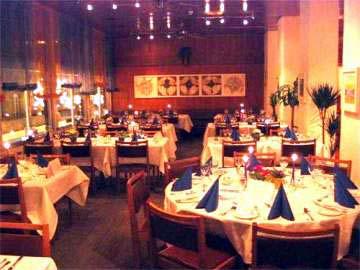 Hotel Splendid Interlaken Dış mekan fotoğraf