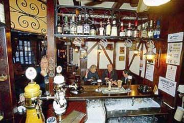 Hotel Splendid Interlaken Dış mekan fotoğraf